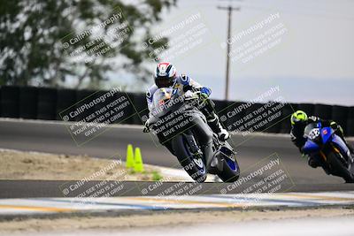 media/Apr-18-2025-TrackDaz (Fri) [[45f5874c44]]/A Group/Session 3 (Turn 6 - Outside)/